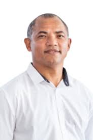 Estate Agency profile for Re Max Bay