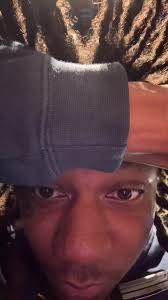 Donovan Thompson 2025