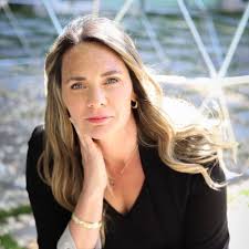 Bill Haglund, en av de stora inom forensisk antropologi har gått bort vid  78 års ålder.