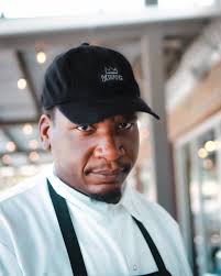 fruitfromtheearth.com