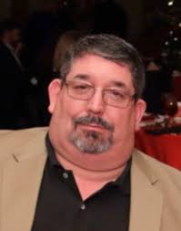 Richard Price Obituary (1969