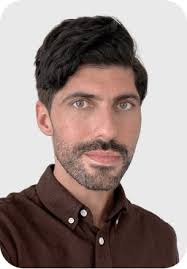 LSATMax: #1 LSAT Prep Course