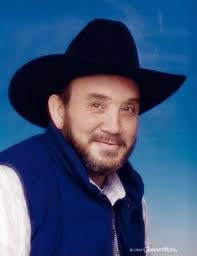 Farley Franklin Meadows Obituary (2023)