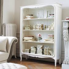 Cheap wardrobes, buy quality furniture directly from china suppliers:bedroom multipurpose non woven cloth wardrobe folding portable clothing storage cabinet dustproof cloth closet home. 25 Upcycled Furniture Ideas The Cottage Market