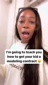 Let's show some love to this young 👸🏾, representation is key 🖤💫 Now,  she is starting her own business called SaSha Sew Amazing and is working  closely with the Mattel team to