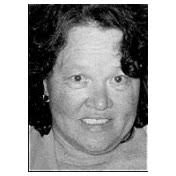 Search Pauline Horne Obituaries and Funeral Services