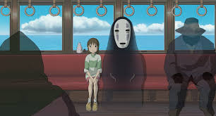 Studio ghibli is perhaps the greatest animation house ever created. Our Top 10 Favourite Studio Ghibli Movies Time Out Hong Kong