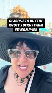 Ibcces Pass Knoxberry Farm