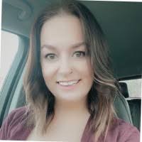 10+ "Ashley Straub" profiles