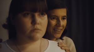 NYWIFT at 2022 Tribeca Festival