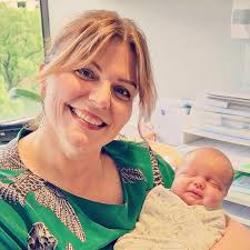 Dr Miranda Robinson added a new photo.