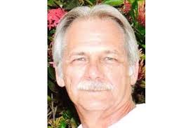 Howard Johnson Obituary (1955