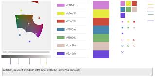 If you need a color identifier apps in your ios device then this app is best for you. Color Blind Friendly Default Color Cycle Issue 9460 Matplotlib Matplotlib Github