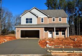 With our experienced design consultants and the. 12 Reasons To Call Professionals For Calgary Garage Door Repair Service
