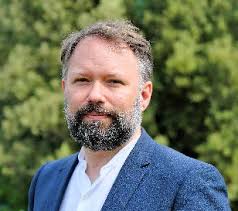 Academic Year 2023/24 A YEAR IN THE LIFE OF THE TRINITY HALL COMMUNITY