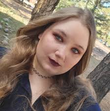 Why is my sourdough starter getting more liquidity?