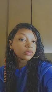 GRADUATION 2020: With the...