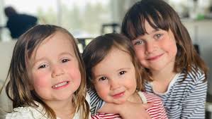 Fundraiser for Natalie Lucarelli by Jessica Laudenbach : Father of Four  Passes Suddenly- Brian Lucarelli