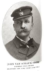 Civil War Biographies: Nugent-Oxley