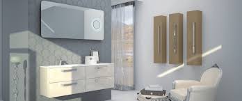 Eine unangemessene höhe ist nicht nur unbequem, sondern führt im schlechten fall zu gesundheitsbeeinträchtigenden haltungen. Waschbecken Kaufen Die Grossten Fehler Vermeiden Bad Direkt