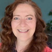 900+ "Abbé" profiles