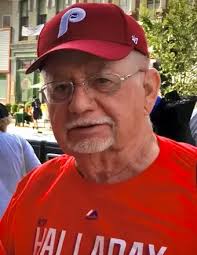 Obituary information for Harry W. Elton, Sr.