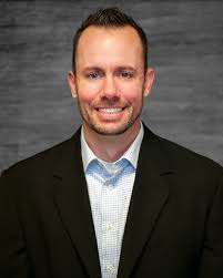 Elders & Deacons — The North Church