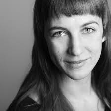 THE BEST 10 MIDWIVES near FRIEDRICHSHAIN, BERLIN, GERMANY