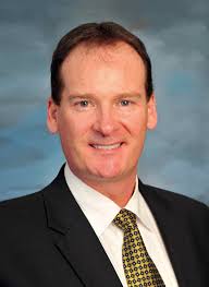 Starkloff Disability Institute 2020 Report to Stakeholders