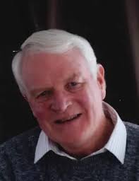 Obituary information for Mac Hall