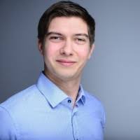 10+ "Alexander Sahm" profiles