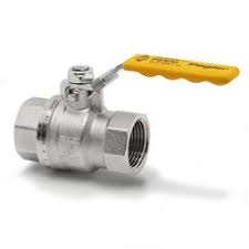 < back / plumbing / valves / ball valves > compare. Pegler Yorkshire Ball Valves