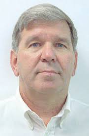 Ex-teacher found not guilty of raping student