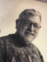 TOMAS REYMUNDO SANCHEZ JR.