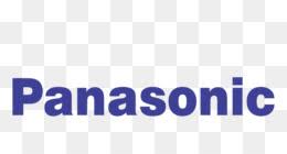 Panasonic Png And Panasonic Transparent Clipart Free Download Cleanpng Kisspng Market under the panasonic brand name, and expanded the use of the brand to europe in 1979. panasonic png and panasonic transparent