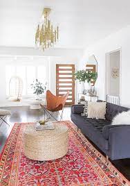 Jessica @ lesniak oriental rugs. Make A Statement In Your Home With An Oriental Rug Learn Why Rugs More
