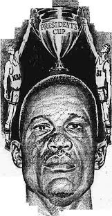 25 Americans Urged Reds