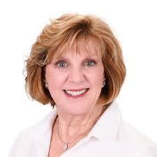 Ryan Feehan Email & Phone Number