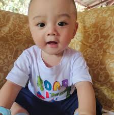 Every frame, a masterpiece. ✨ Captured through the vivo V60's 50MP ZEISS  Super Telephoto Camera, our glambot moments from the Filipino Music Awards  shine with cinematic precision and stunning detail — because