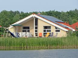 Luxus Ferienhaus Im Nordseebad Otterndorf Urlaub Direkt An Der Nordsee Fragen