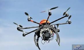 Check spelling or type a new query. Ø·Ø§Ø¦Ø±Ø© Ø¯Ø±ÙˆÙ† Ù…Ù† Ø´Ø±ÙƒØ© Dji Ø·Ø§Ø¦Ø±Ø© Ø¯Ø±ÙˆÙ† Ù…Ø²ÙˆØ¯Ø© Ø¨ÙƒØ§Ù…ÙŠØ±Ø© Dji Mini 2 Soliman Gates