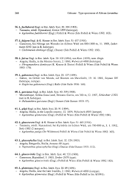 Image result for Helixanthera garciana