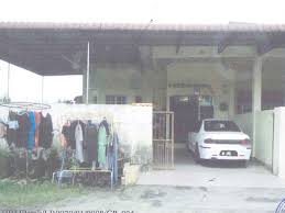 Is a lawyer firm located in prai, penang with 2 practicing lawyer. Npc Hartanah Rumah Teres Taman Simpang Bakti