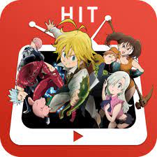 Check spelling or type a new query. Hitanime Free Anime App V0 0 23 Ad Free Apk Latest Hostapk