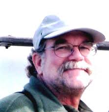 118th Annual Meeting of the Texas Academy of Science