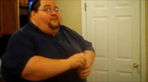 I continued to watch his videos, but with a more critical eye. Francis Rages Where S My Goddamned Mountain Dew Youtube