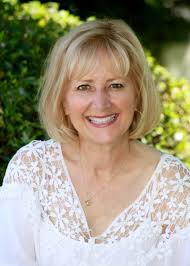 The CASA Fall Fundraiser is currently underway! Spotlight