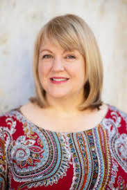 LEH Announces 2022 Humanities Awardees