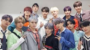 Layanan mobile dari situs entertainment terbesar indonesia, kapanlagi.com. Lirik Lagu Fear Seventeen Lengkap Dengan Terjemahan Lagu Terbaru Langsung Trending Topic Surya Co Id