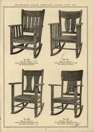 Standard Chair Company Standard Chair Company Free Download Borrow And Streaming Internet Archive Furniture Expensive Furniture Purchase Furniture